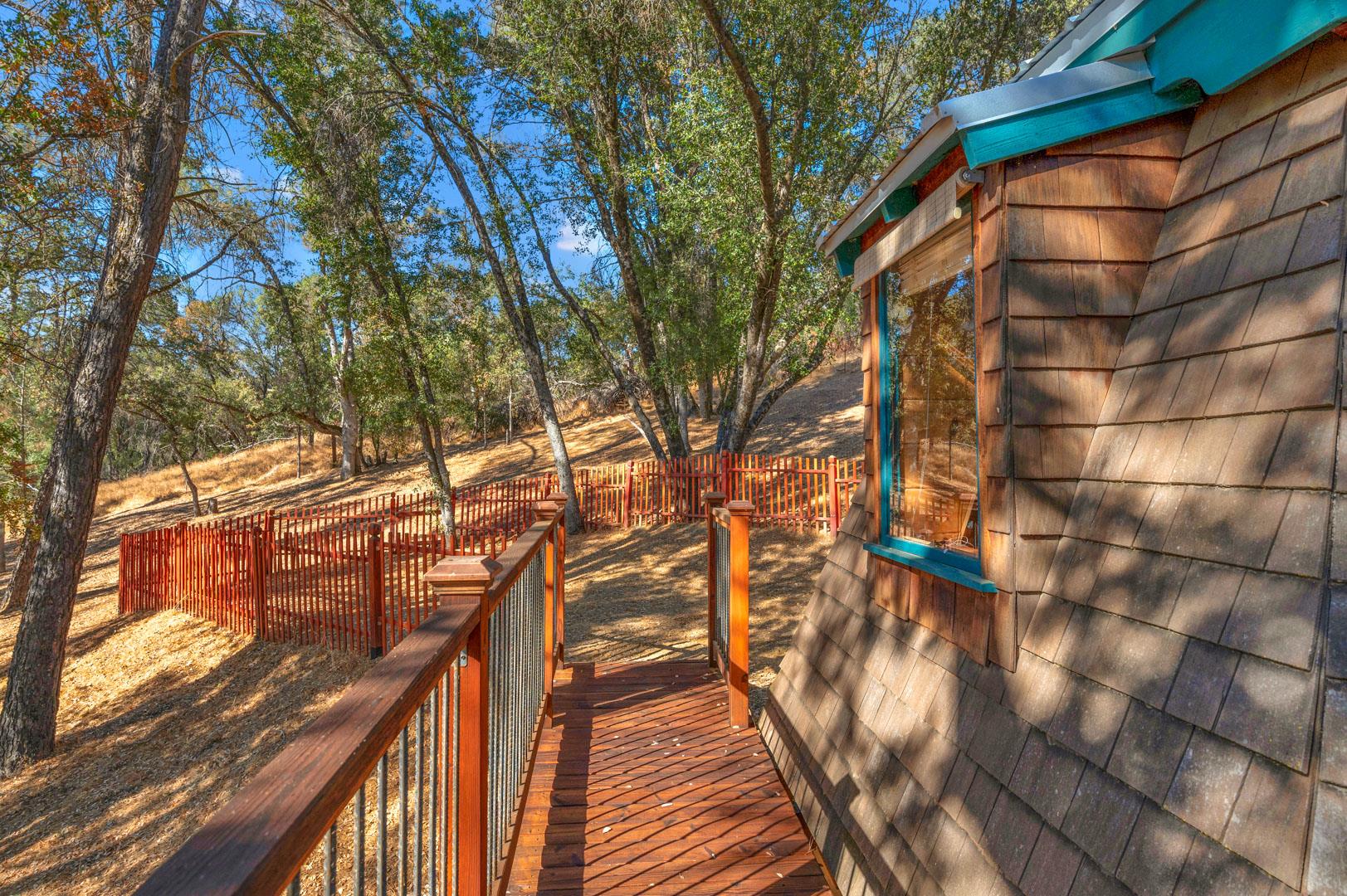 47087 Forest Glenn Rd, photo 66