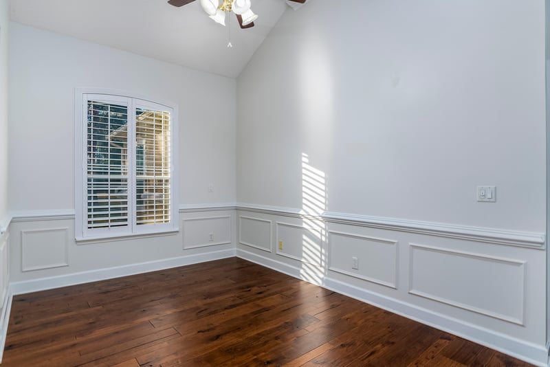 Dining Room_ at 1700 Southcreek Dr, Jacksonville, FL 32259