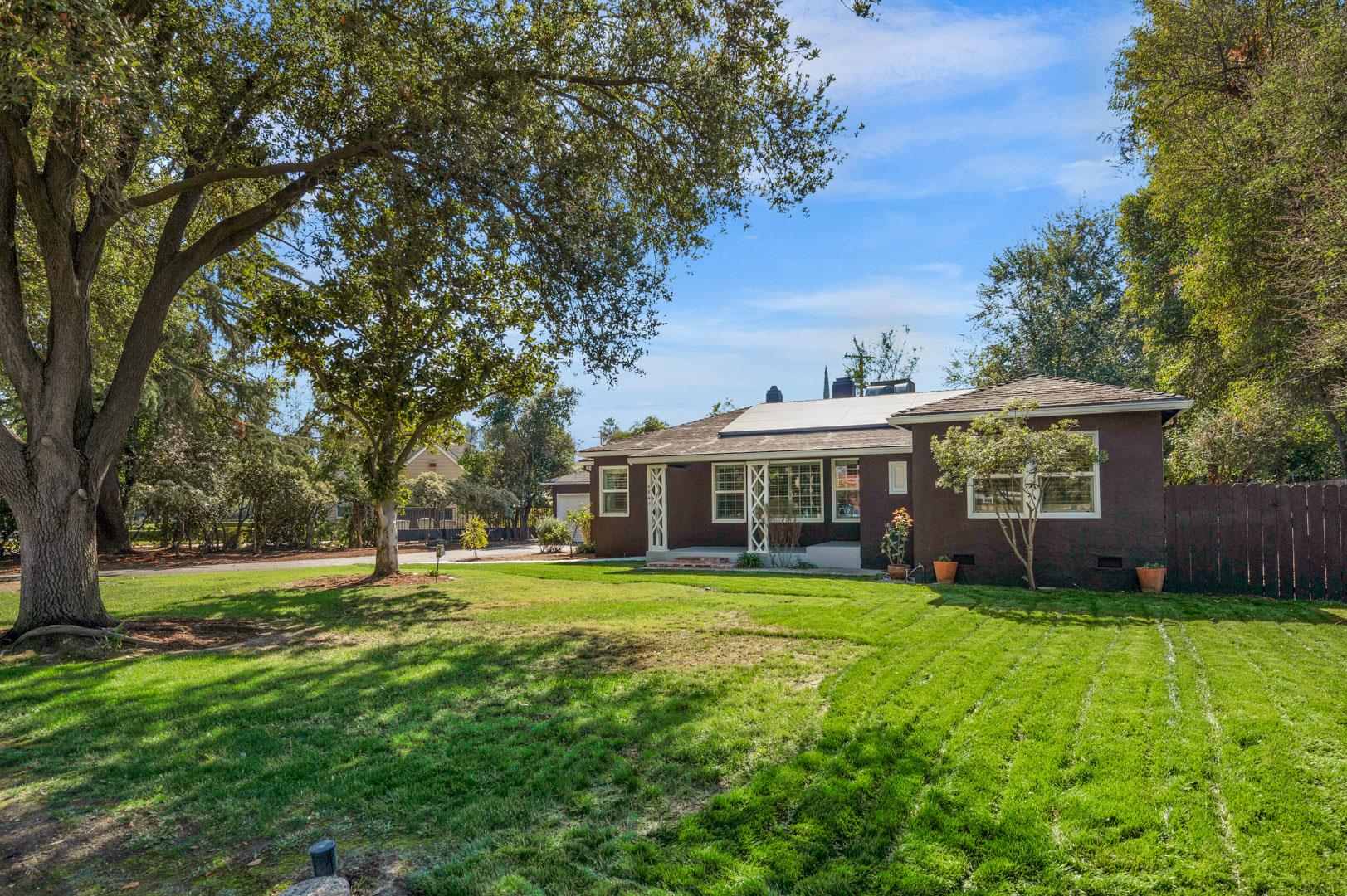 4845 N Arcade Ave, photo 13