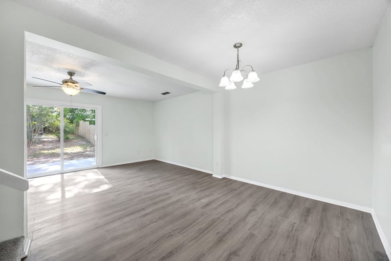 Photo 11 of 3017 Cobblewood Ln E, Jacksonville, FL 32225, photographed by Megapixeler