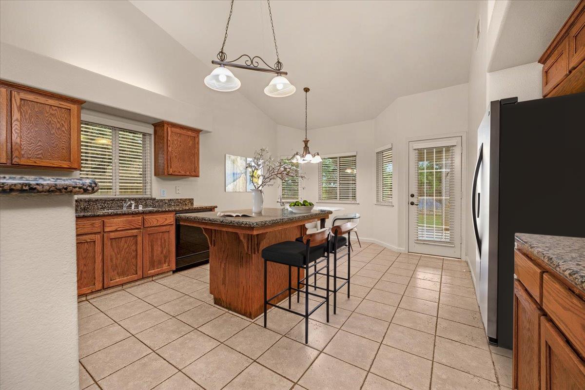 239 N Timmy Ave, photo 13