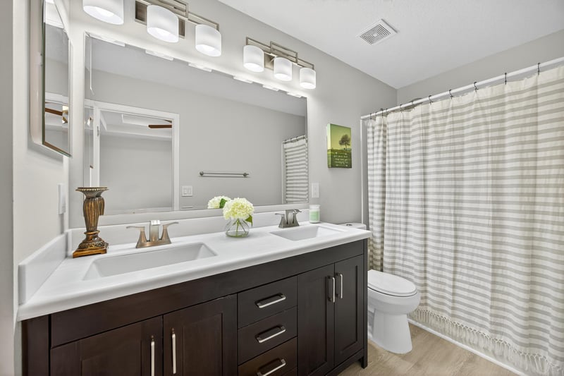 Photo 15 of 8875 Inlet Bluff Dr, Jacksonville, FL 32216, photographed by Megapixeler