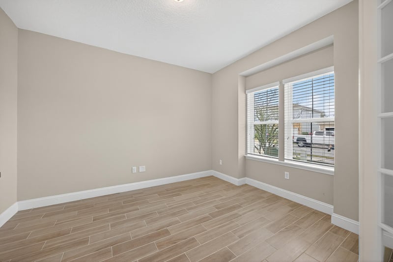 Photo 9 of 2691 Alexia Cir, Jacksonville, FL 32246, photographed by Megapixeler