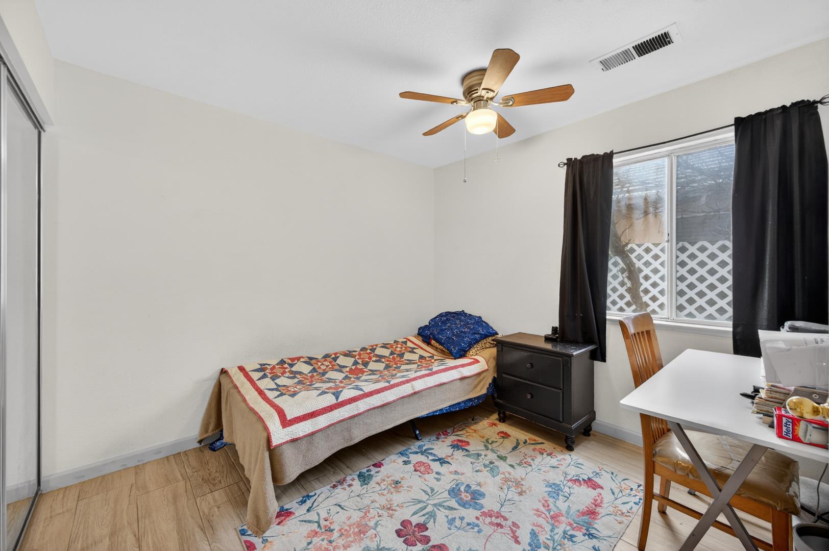 5593 W Norwich Ave, photo 25
