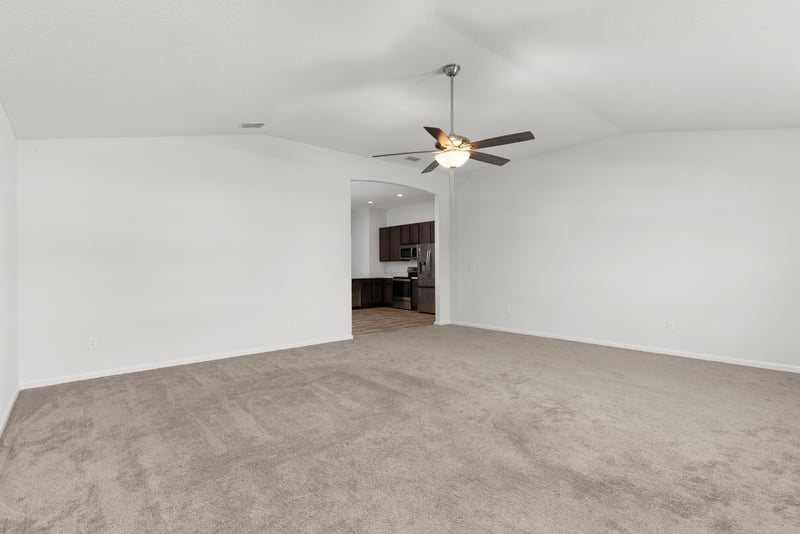 Photo 9 of 1628 Liberty Tree Pl, Jacksonville, FL 32221, photographed by Megapixeler