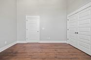 Photo 49 in the media gallery.  Call the agent for details.