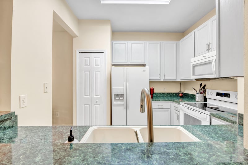 Photo 13 of 8601 Beach Blvd #1223, Jacksonville, FL 32216, photographed by Megapixeler