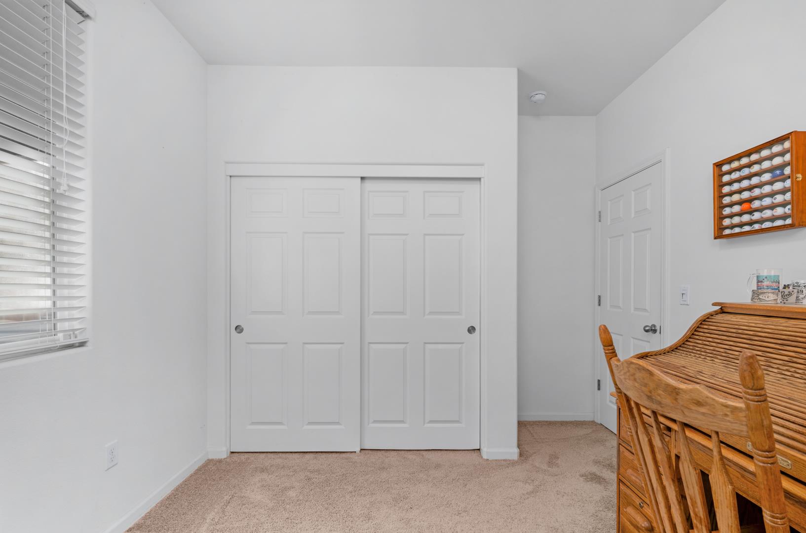 166 Rancho Santa Fe Dr, photo 39