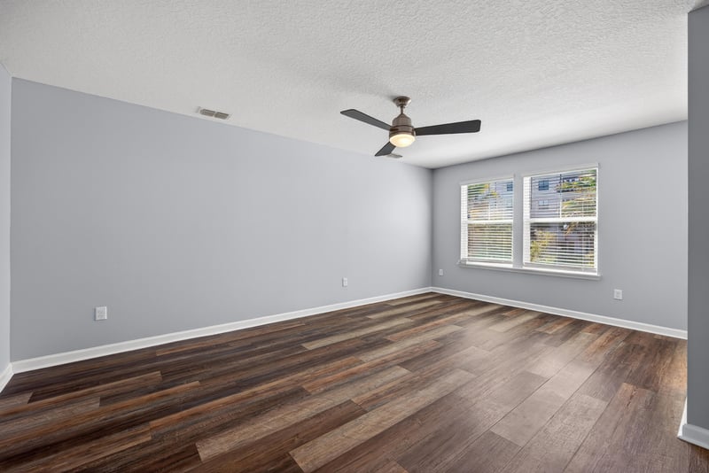 Photo 16 of 12678 Josslyn Ln, Jacksonville, FL 32246, photographed by Megapixeler