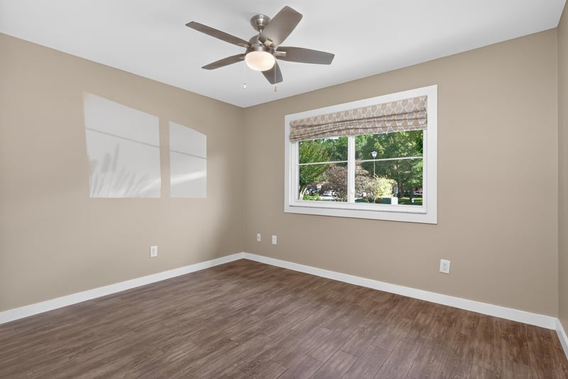 Photo 20 of 8137 Village Gate Ct, Jacksonville, FL 32217, photographed by Megapixeler