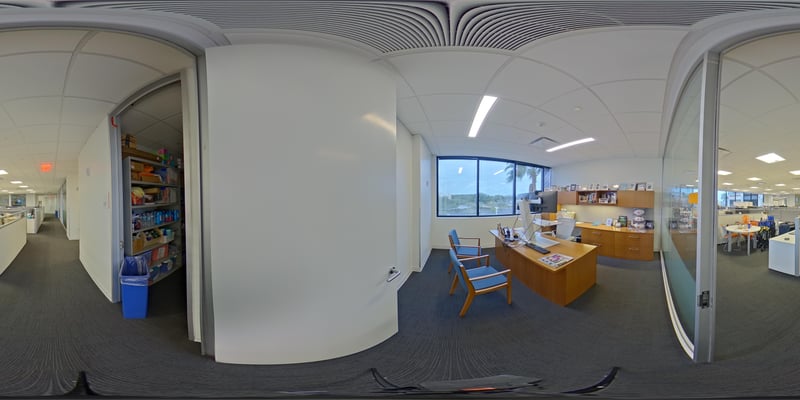 Photo 131 of 5011 Gate Pkwy building 200, Jacksonville, FL 32256, photographed by Megapixeler