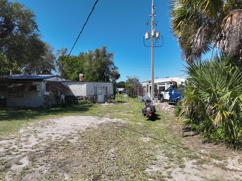 Photo 157 of Live Oak Trail, Jacksonville, FL 32225, photographed by Megapixeler