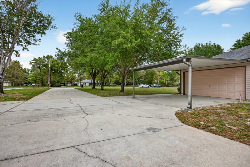 Photo 46 of 4537 Junction Drive, Middleburg, FL 32068, photographed by Megapixeler