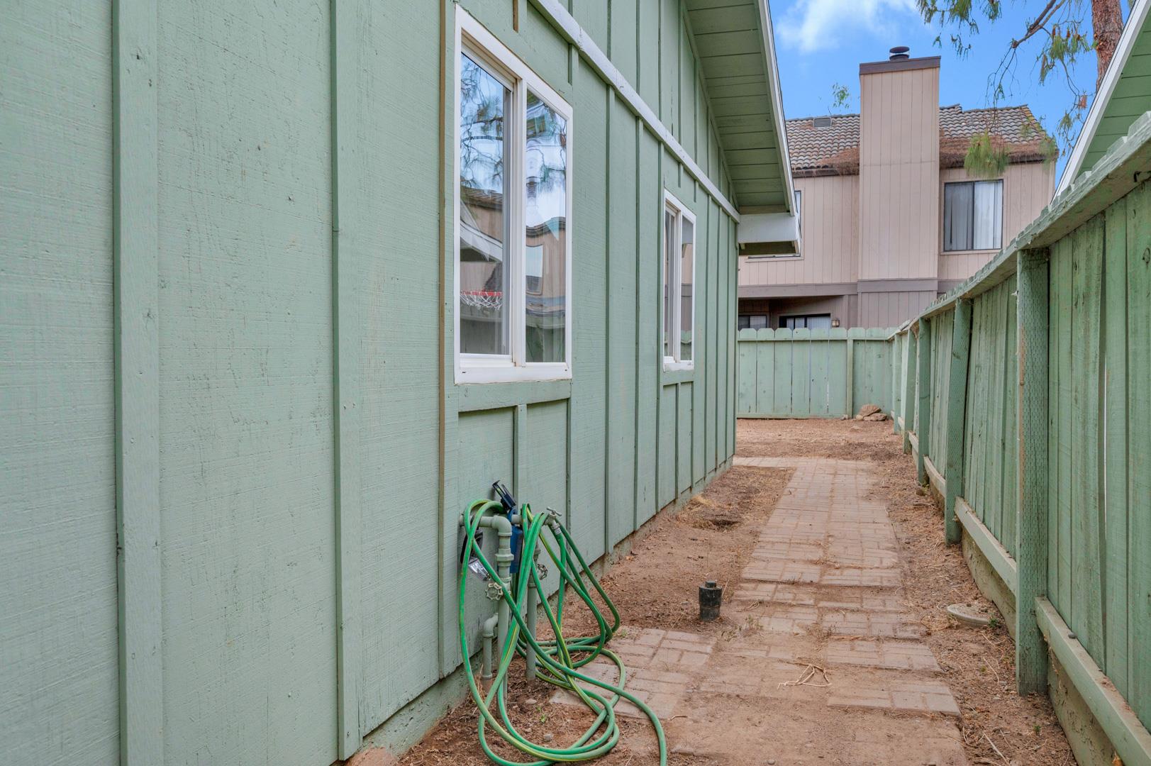 297 E Bullard Ave #124, photo 38