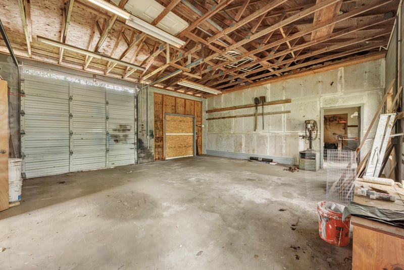 Photo 36 of 14461 Denton Rd, Jacksonville, FL 32226, photographed by Megapixeler