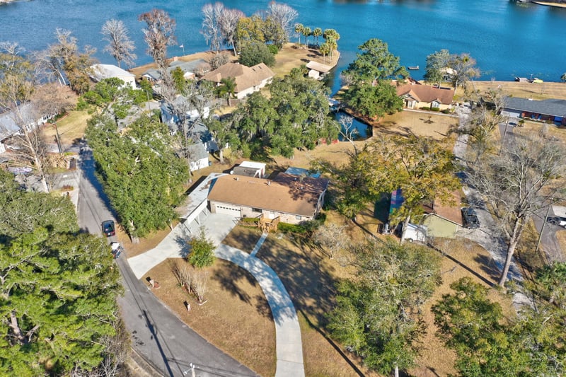 Photo 37 of 1019 Haynes Ct, Green Cove Springs, FL 32043, photographed by Megapixeler