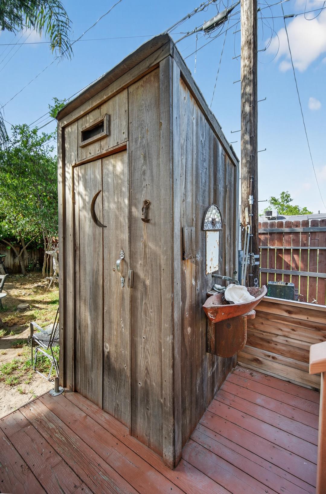 35 E Garland Ave, photo 56