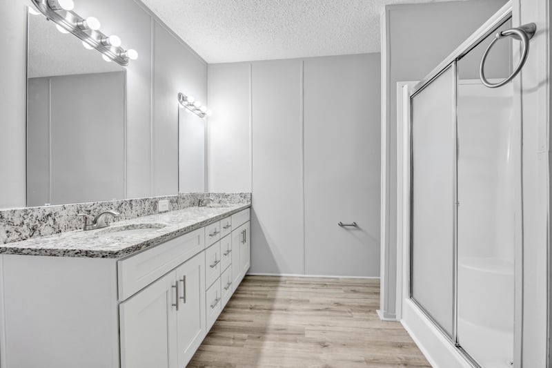 Photo 7 of 4806 Cattail St, Middleburg, FL 32068, photographed by Megapixeler