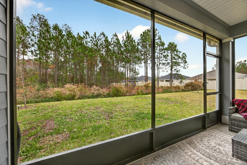 Photo 38 of 7775 Dunhill Ct, Jacksonville, FL 32222, photographed by Megapixeler