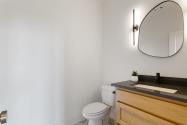Photo 37 in the media gallery.  Call the agent for details.
