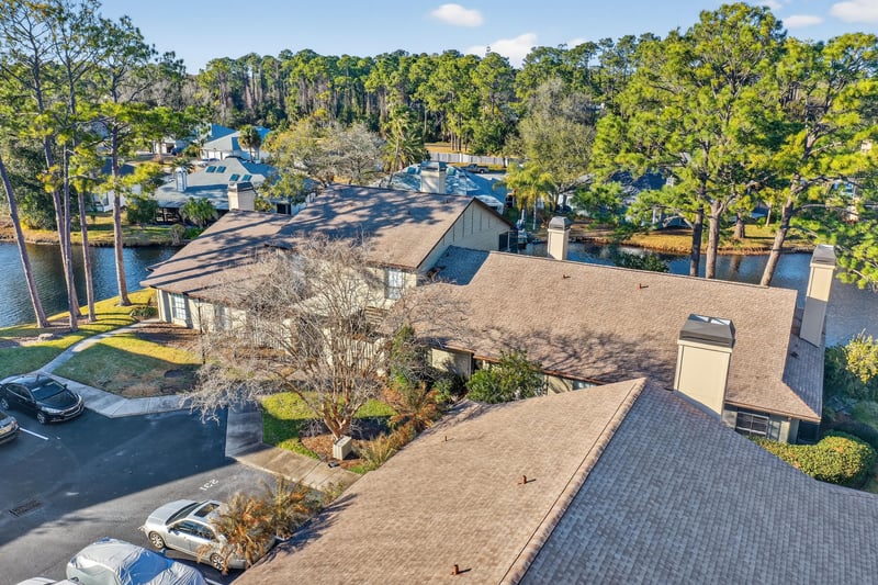 Photo 46 of 232 Cranes Lake Dr, Ponte Vedra Beach, FL 32082, photographed by Megapixeler