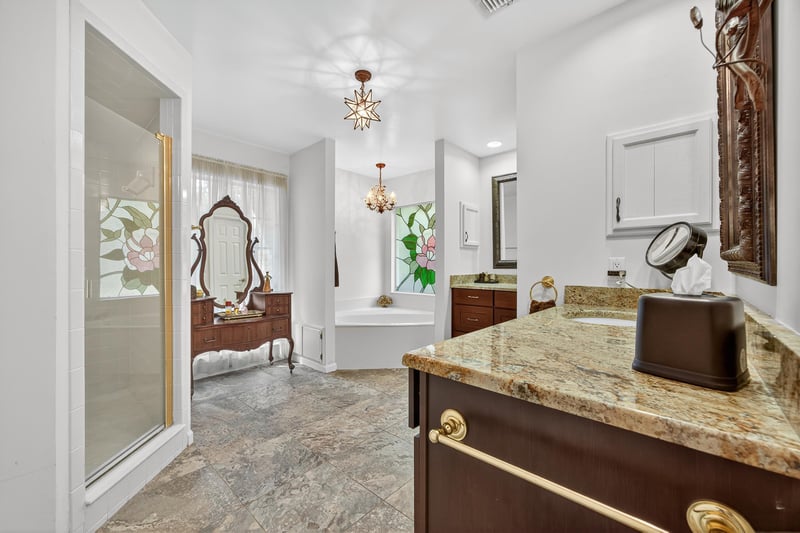 Photo 21 of Plantation Oaks Dr, Jacksonville, FL 32223, photographed by Megapixeler