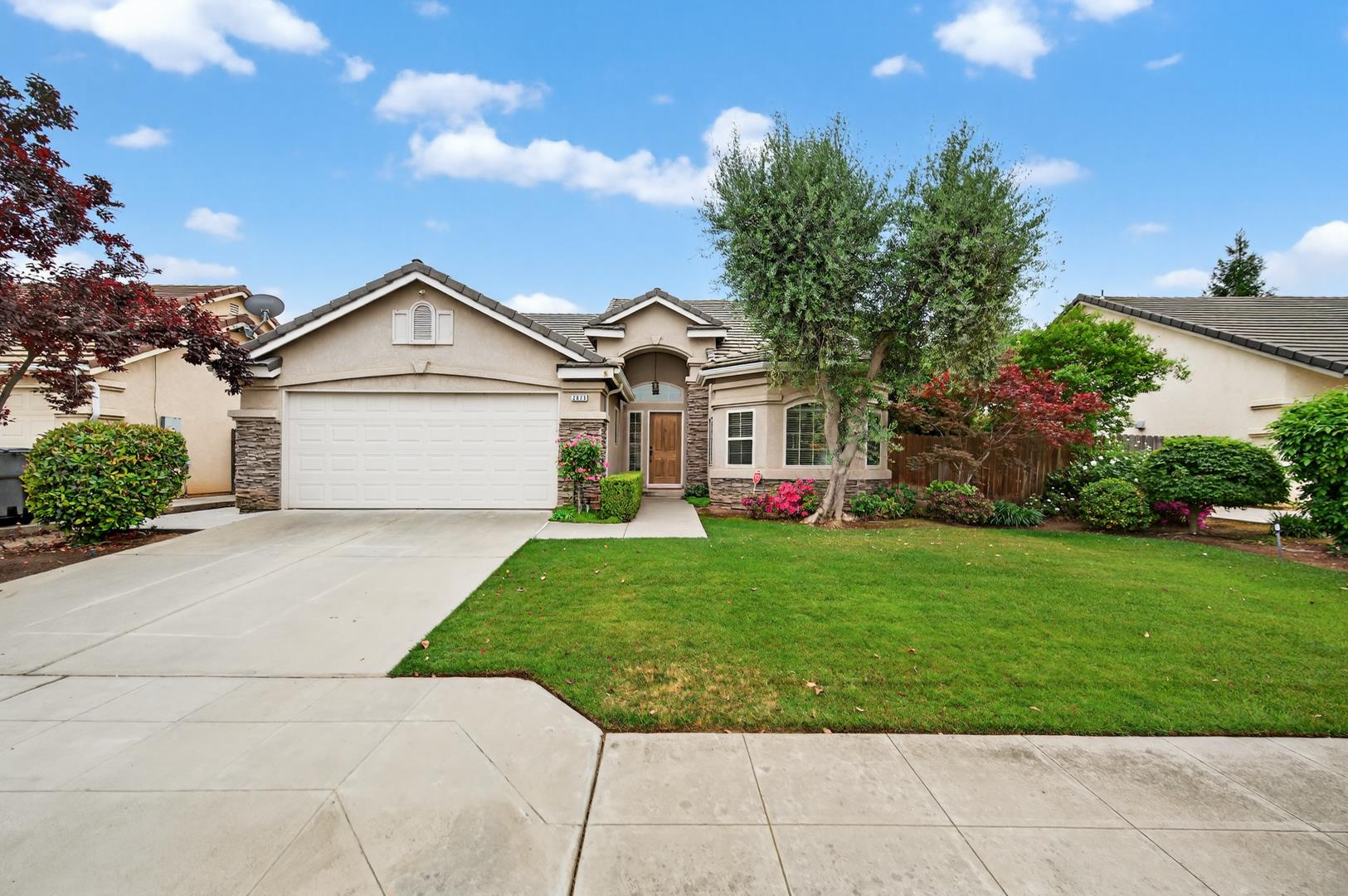 2873 E El Paso Ave, photo 14