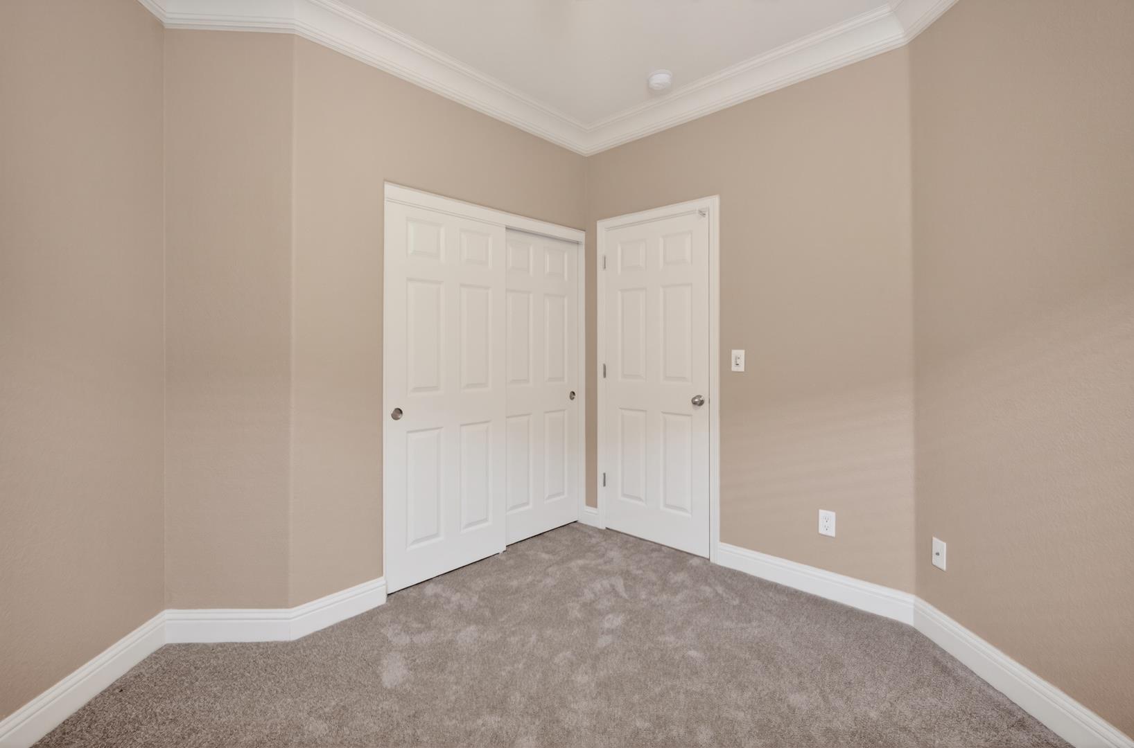 6659 W Morris Ave, photo 39