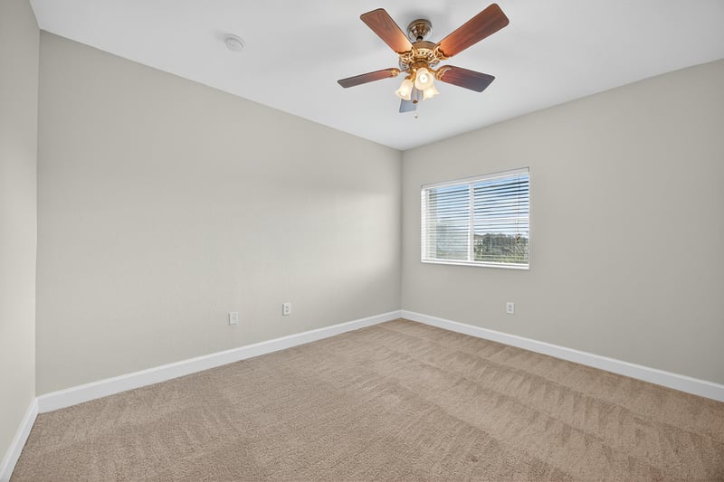 Photo 15 of 9745 Touchton Rd unit 222, Jacksonville, FL 32246, photographed by Megapixeler