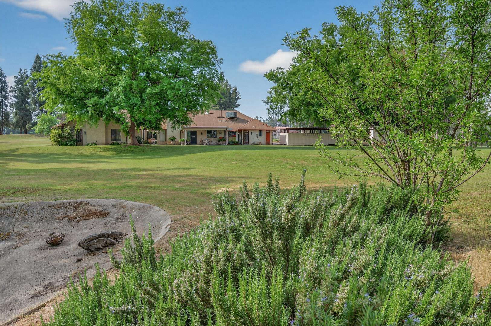 11640 E Sierra Ave, photo 56