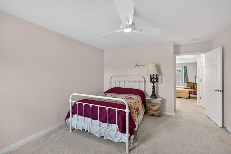 Photo 47 of 541 Tree Side Ln, Ponte Vedra Beach, FL 32081, photographed by Megapixeler