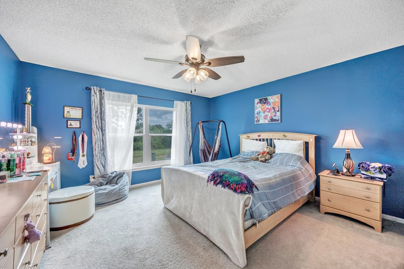 Photo 22 of 3719 Sea Hawk St E, Jacksonville, FL 32224, photographed by Megapixeler