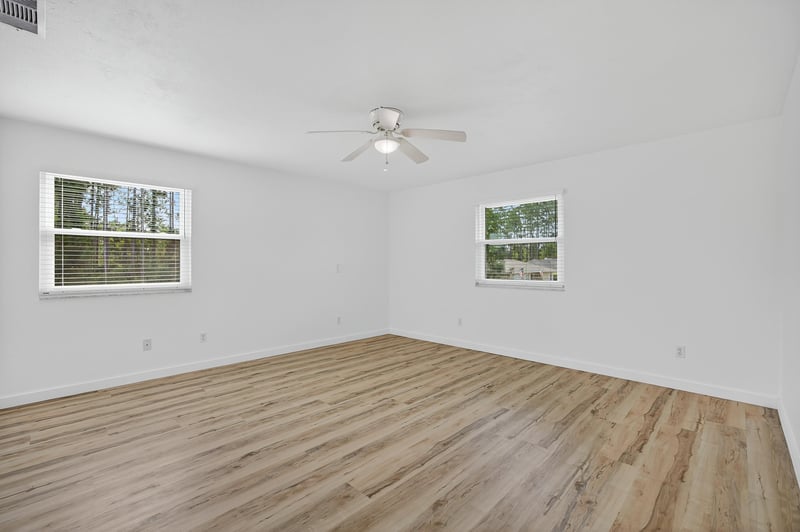 Photo 16 of 15 Katrina Pl, Palm Coast, FL 32164, photographed by Megapixeler