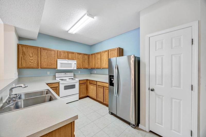 Photo 13 of 575 Oakleaf Plantation Pkwy unit 502, Orange Park, FL 32065, photographed by Megapixeler