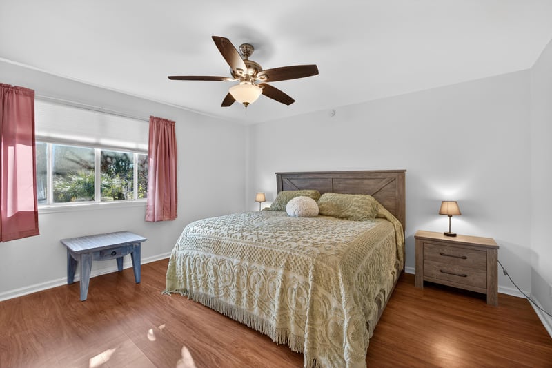 Photo 20 of 8880 Old Kings Rd S apt 2, Jacksonville, FL 32257, photographed by Megapixeler