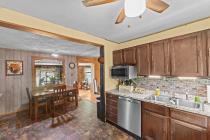 Photo 19 in the media gallery.  Call the agent for details.