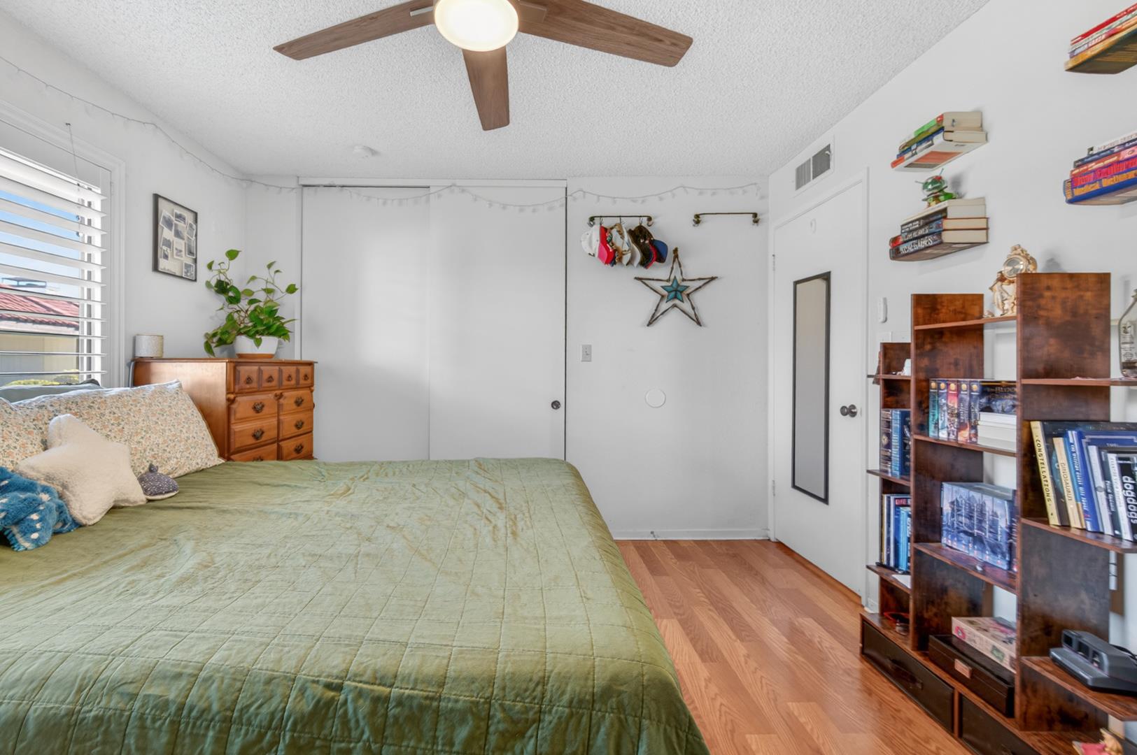 1767 W Santa Ana Ave, photo 31