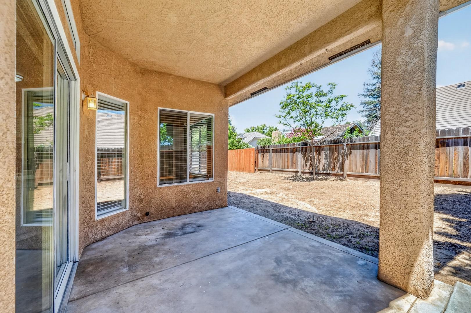 2228 E Yeargin Dr, photo 53