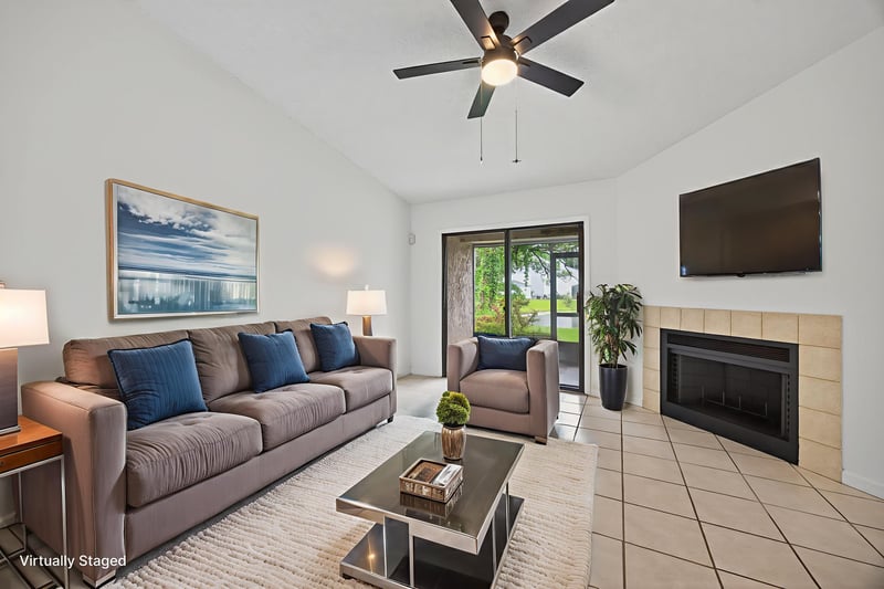 Photo 7 of 2086 Sandpiper Ct, Ponte Vedra Beach, FL 32082, photographed by Megapixeler