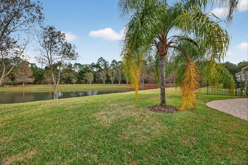 Photo 32 of 9133 Sweet Tree Trail, Jacksonville, FL 32256, photographed by Megapixeler