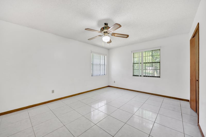 Photo 45 of 1411 San Rafael Ct, St. Augustine, FL 32080, photographed by Megapixeler