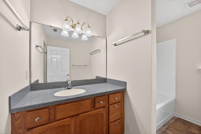 Photo 21 of 8724 Gum St, Jacksonville, FL 32244, photographed by Megapixeler