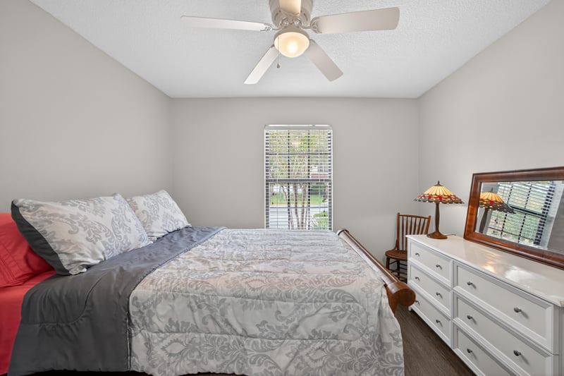 Photo 23 of 212 Beech Brook St, Fruit Cove, FL 32259, photographed by Megapixeler