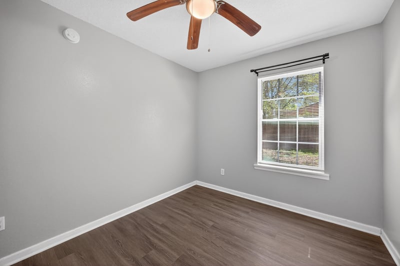 Bedroom 3 - 2 at 3212 Gilmore St, Jacksonville, FL 32205