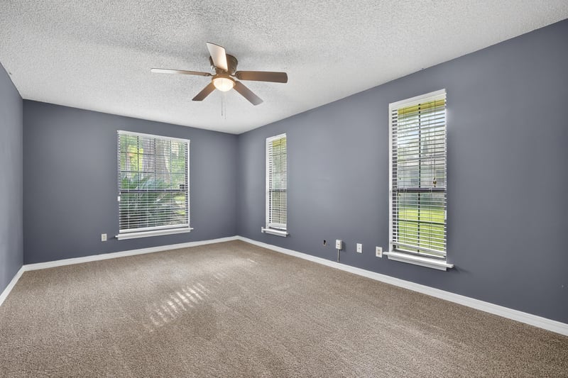 Photo 32 of 6819 Mc Mullin St, Jacksonville, FL 32210, photographed by Megapixeler