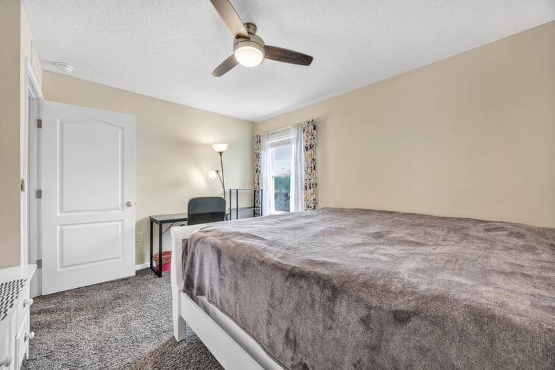 Photo 25 of 8115 Echo Springs Rd, Jacksonville, FL 32256, photographed by Megapixeler