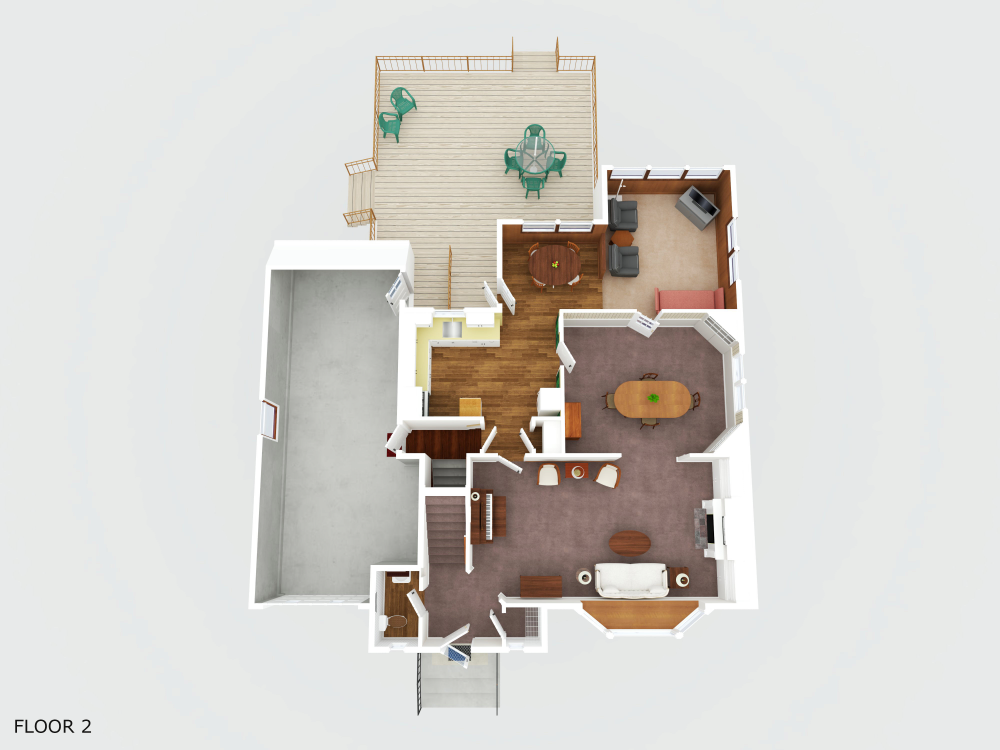 3rd_floor_124_central_avenue_glen_rock