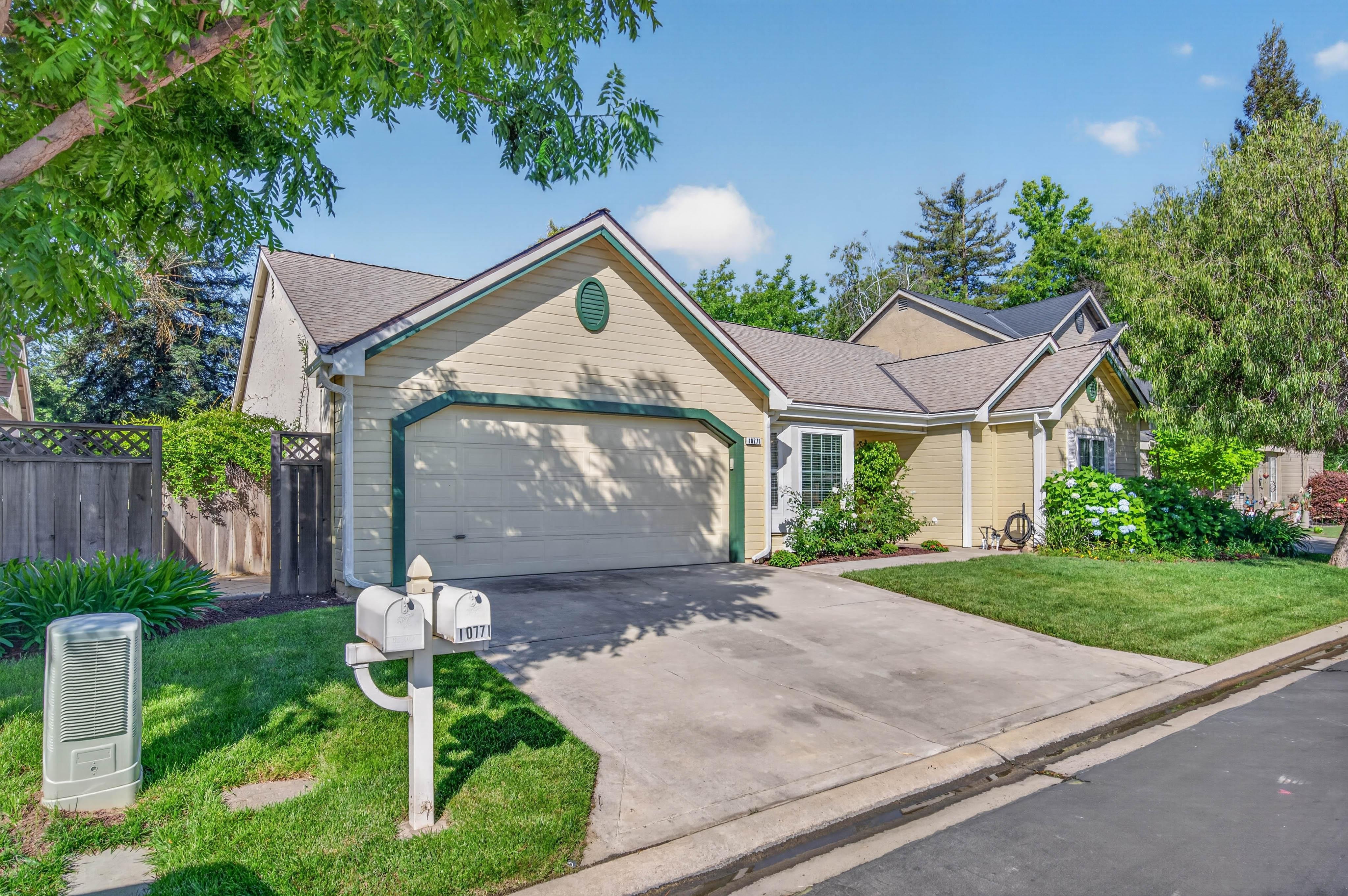 10771 N Windham Bay Cir, photo 51