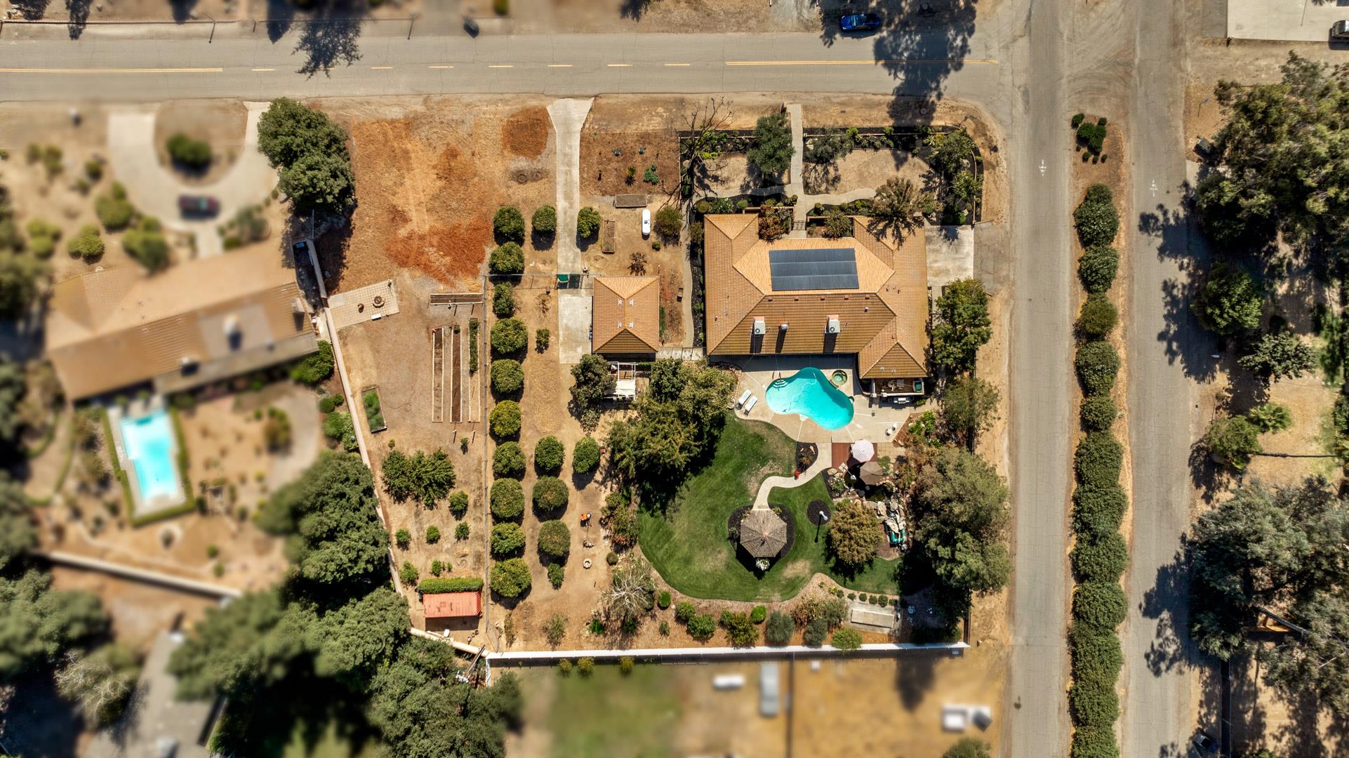 41071 Adobe Way, photo 53