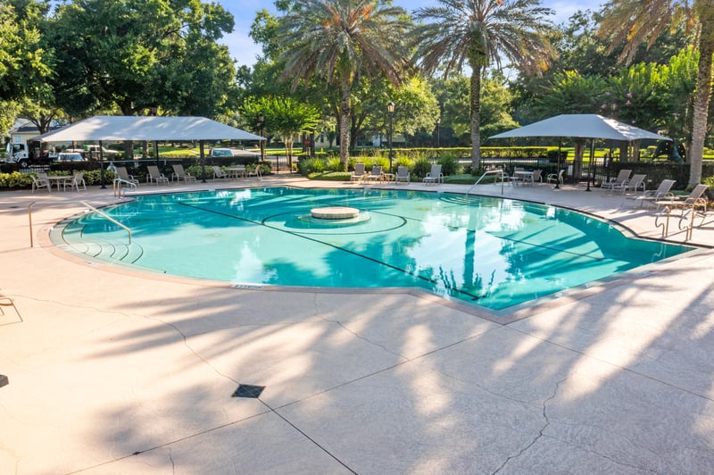 Photo 69 of Dartmoor Ct, Jacksonville, FL 32256, photographed by Megapixeler
